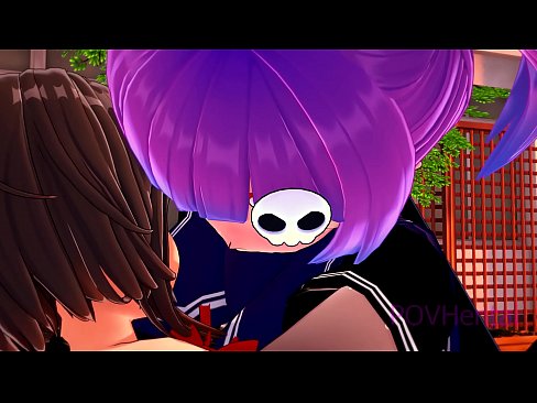 ❤️ Arachne ragazza mostru. ❤️ Video porno à co.super-vip.top
