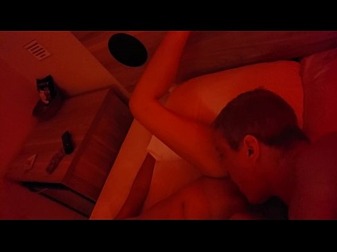 ❤️ Leccate a mo figa bagnata. ❤️ Video porno à co.super-vip.top