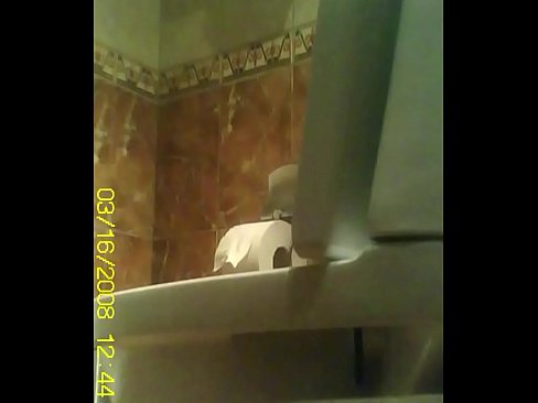 ❤️ Hè cusì chì a vita hè nata. I wankers ùn volenu vede ! Basta à pruvà una nova minicam. ❤️ Video porno à co.super-vip.top