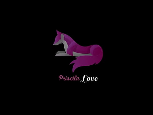 ❤️ I mo parenti m'hà lasciatu solu cù a mo surella è aghju versatu u latte nantu à i so petti. ❤️ Video porno à co.super-vip.top
