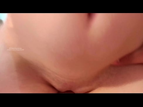 ❤️ Dormitu in a stanza di a mo surella è hè cusì ch'e aghju svegliatu ❤️ Video porno à co.super-vip.top