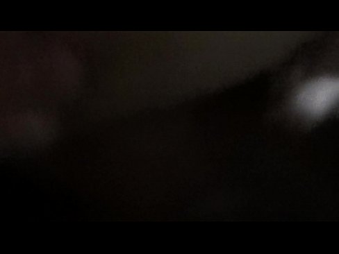 ❤️ A sorella hè stata scopata mentre dorme krempai dorme ❤️ Video porno à co.super-vip.top