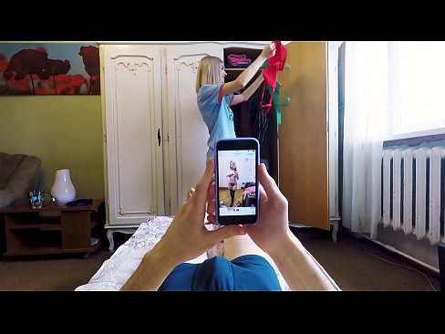 ❤️ A sorella hà fattu cum'è u so fratellu ghjustu prima chì a mamma tornò in casa ❤️ Video porno à co.super-vip.top