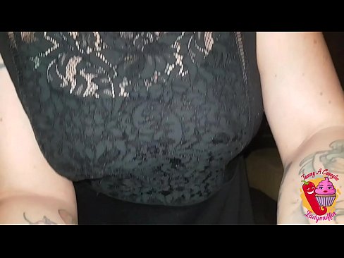 ❤️ Slutty stepsister li dà un pompino è spagnolu ❤️ Video porno à co.super-vip.top