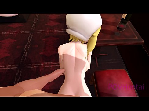 ❤️ Fiona pastorella cancer hentai ❤️ Video porno à co.super-vip.top