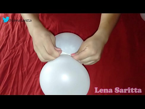 ❤️ Cumu fà una vagina di ghjocu o anu in casa ❤️ Video porno à co.super-vip.top