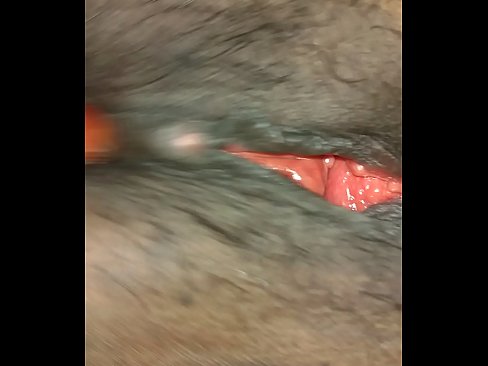 ❤️ Spread My Fat Pussy Make It Squirt ❤️ Video porno à co.super-vip.top