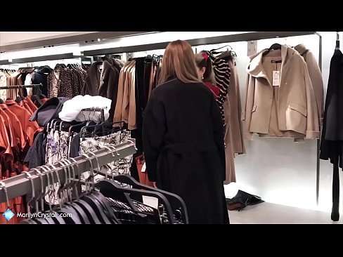 ❤️ Lesbiche si masturbanu è si leccanu a pussy store - gin gerson crystal marilyn ❤️ Video porno à co.super-vip.top