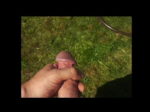 ❤️ Hottie si fa scopare a figa rosa è cums cun un squirt in un giardinu d'estate ❤️ Video porno à co.super-vip.top