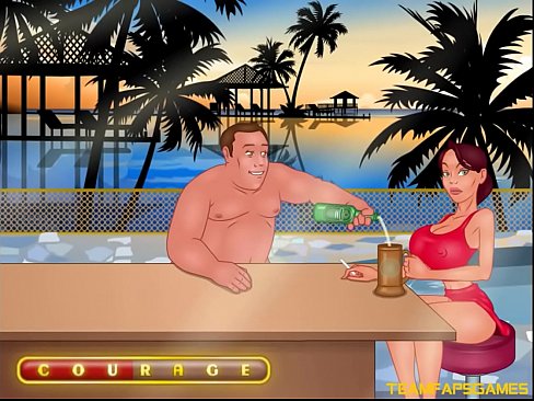 ❤️ bambino di medicina rampante in u resort bdsm ❤️ Video porno à co.super-vip.top