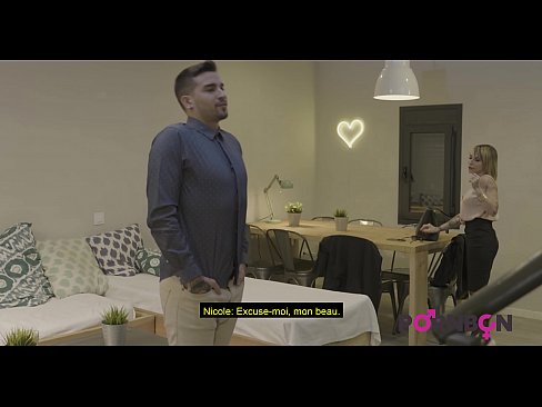 ❤️ PORNBCN 4K Una donna matura cù grandi tette vole esse scopata anale ghjovanu gigolu cù un grossu cazzo pompino amortisimu cazzo duro a manu travagliu in stile cane leccare la figa orgasmo Sottotitoli in francese ❤️ Video porno à co.super-vip.top