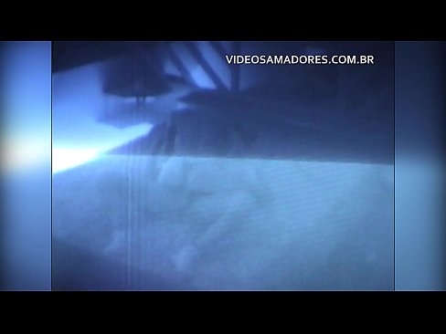 ❤️ U maritu filma a moglia chì scopa un vicinu è scopre chì hè un cornu ❤️ Video porno à co.super-vip.top