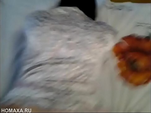 ❤️ Scopa a so moglia cun un culo splendidu ❤️ Video porno à co.super-vip.top