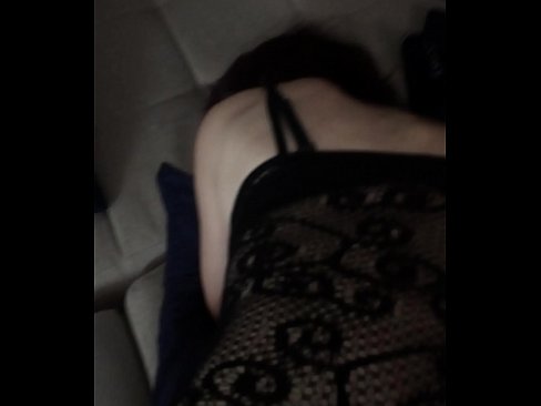 ❤️ Si ja perdasham babava Bugarka ka mene in stan. ❤️ Video porno à co.super-vip.top