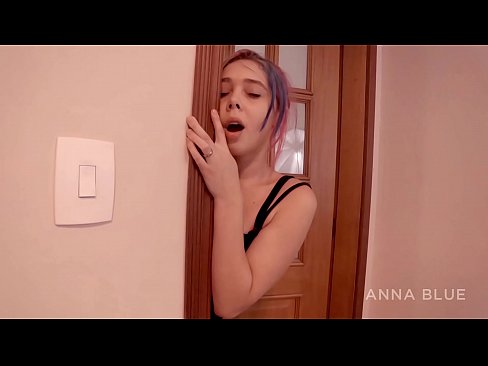 ❤️ Aghju tornatu à u mo fratellu. Aghju avutu sessu cù a so fidanzata. rimborsu lesbiche. ❤️ Video porno à co.super-vip.top