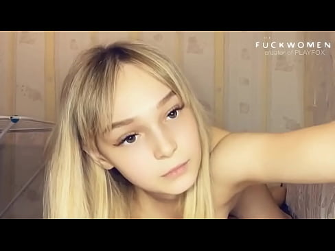 ❤️ Una scolaretta insaziabile dà un creampay orale vibrante di schiacciante à un cumpagnu di classe ❤️ Video porno à co.super-vip.top