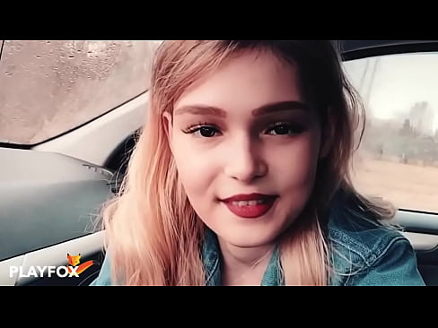 ❤️ Una ragazza sexy succhia con gioia a carta di sconto ❤️ Video porno à co.super-vip.top