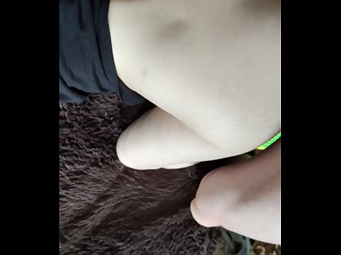 ❤️ Ragazza russa geme in casa anale parte 2 ❤️ Video porno à co.super-vip.top
