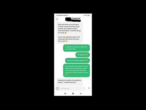 ❤️ Aghju aghjustatu un novu PAWG da Tinder à u mo harem (parlà à Tinder inclusu) ❤️ Video porno à co.super-vip.top