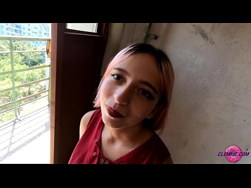 ❤️ Student Sensual Sucks a Stranger in the Outback - Cum On His Face ❤️ Video porno à co.super-vip.top